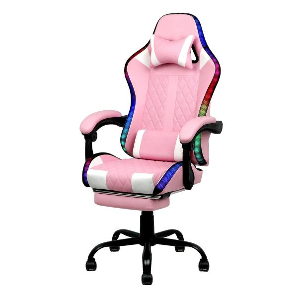 Pro Gaming Chair